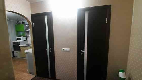 Сдам квартиру в Мариуполь на Восточном Мариуполь