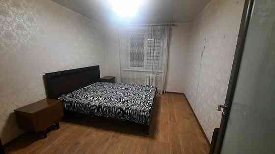 Сдам квартиру в Мариуполь на Восточном Мариуполь