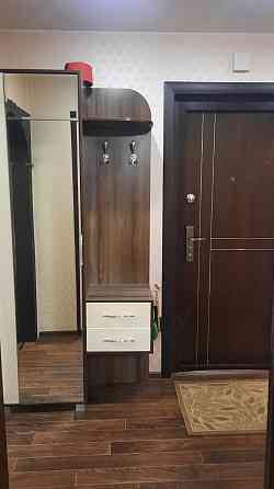 Сдам квартиру в Мариуполь на Восточном Мариуполь