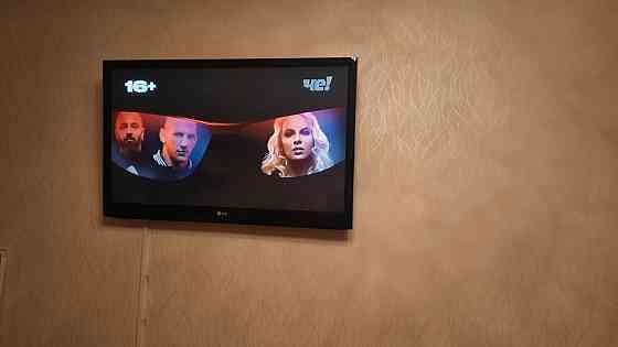 Сдам квартиру в Мариуполь на Восточном Мариуполь