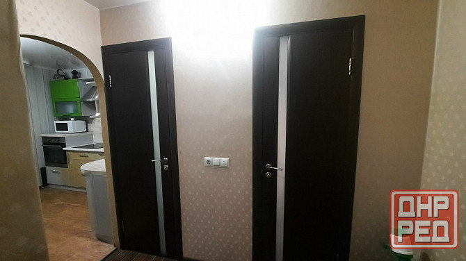 Сдам квартиру в Мариуполь на Восточном Мариуполь - изображение 4