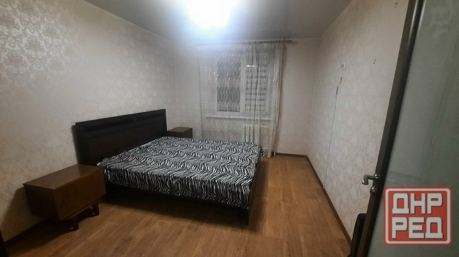 Сдам квартиру в Мариуполь на Восточном Мариуполь - изображение 2