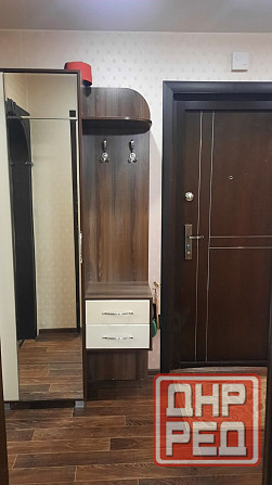 Сдам квартиру в Мариуполь на Восточном Мариуполь - изображение 3