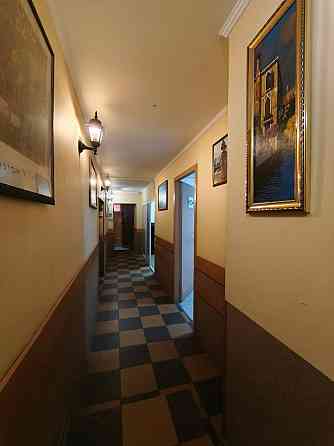 Продается офис в центре г. Донецк! Донецк