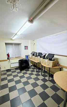 Продается офис в центре г. Донецк! Донецк