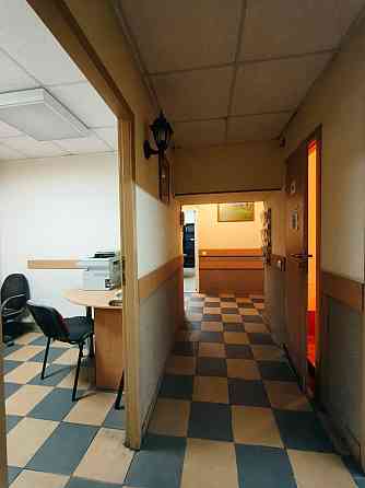 Продается офис в центре г. Донецк! Донецк