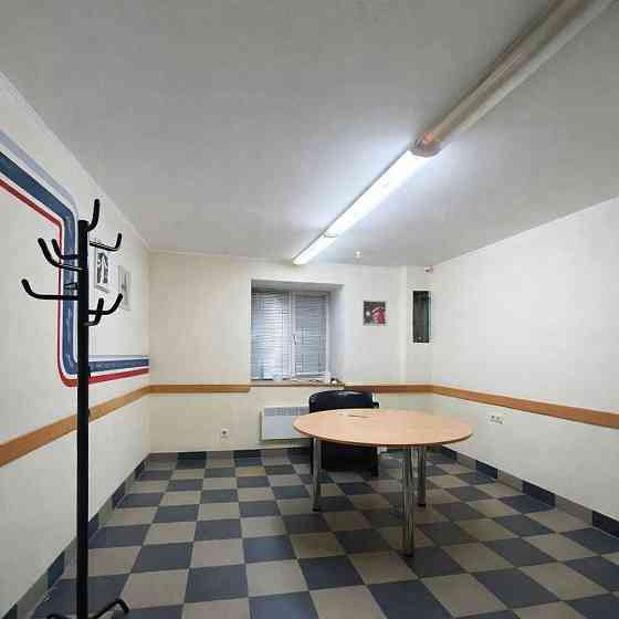 Продается офис в центре г. Донецк! Донецк