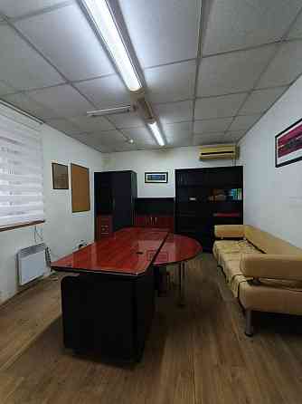 Продается офис в центре г. Донецк! Донецк