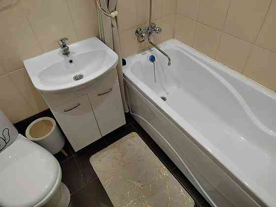 Сдам на длительный срок квартиру в Мариуполе, район Левобережный Мариуполь