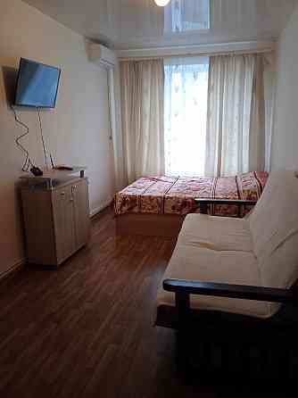 Сдам на длительный срок квартиру в Мариуполе, район Левобережный Мариуполь