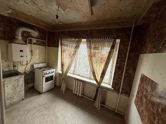 Двухкомнатная квартира в центре Донецка Донецк