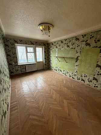 Двухкомнатная квартира в центре Донецка Донецк