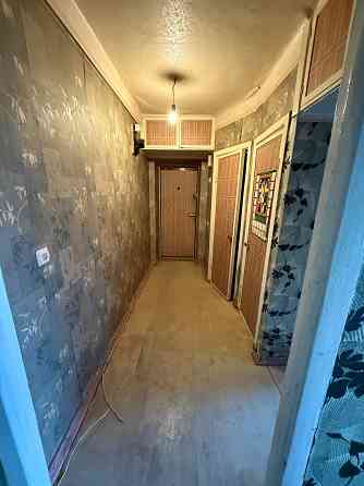 Двухкомнатная квартира в центре Донецка Донецк