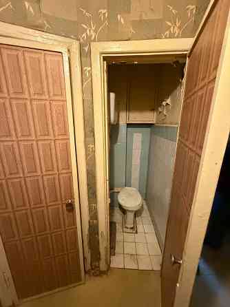 Двухкомнатная квартира в центре Донецка Донецк