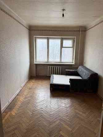 Двухкомнатная квартира в центре Донецка Донецк