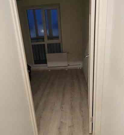 1-к квартира, 38 м2, 4/9 эт. Мариуполь