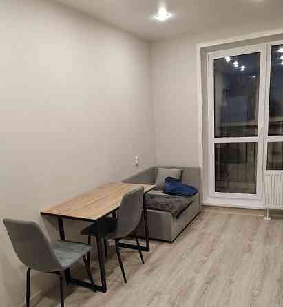 1-к квартира, 38 м2, 4/9 эт. Мариуполь