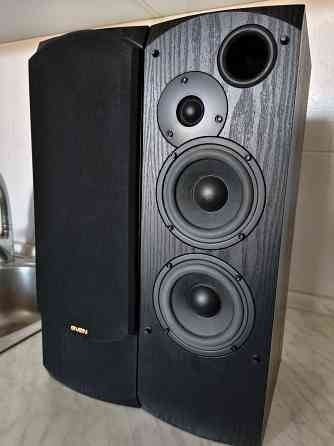 Sven BF-31 Донецк