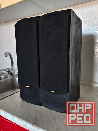 Sven BF-31 Донецк - изображение 1