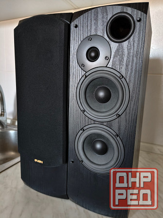 Sven BF-31 Донецк - изображение 2