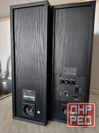 Sven BF-31 Донецк - изображение 3