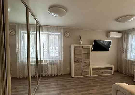 Сдаю однокомнатную квартиру,Калининский район, Краснофлотская, Парк Гулливер Донецк