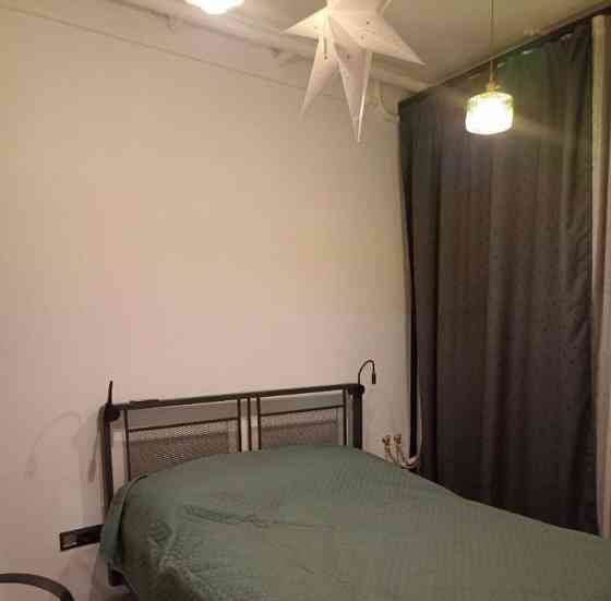 Сдается квартира Донецк