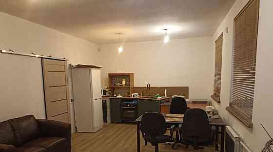 Сдается квартира Донецк