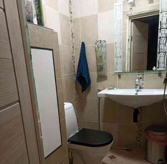 Сдается квартира Донецк