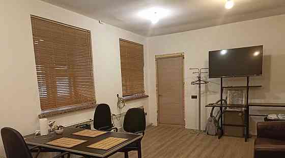 Сдается квартира Донецк