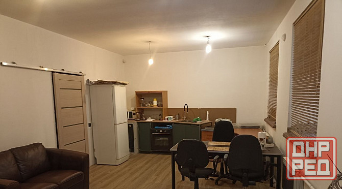 Сдается квартира Донецк - изображение 3