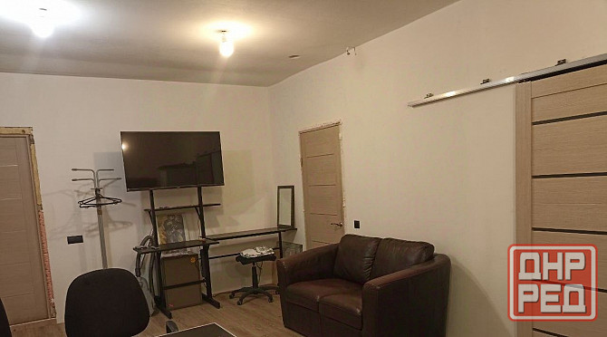 Сдается квартира Донецк - изображение 2