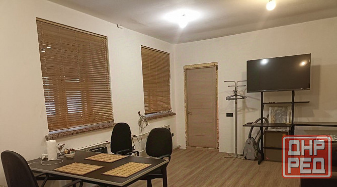 Сдается квартира Донецк - изображение 1