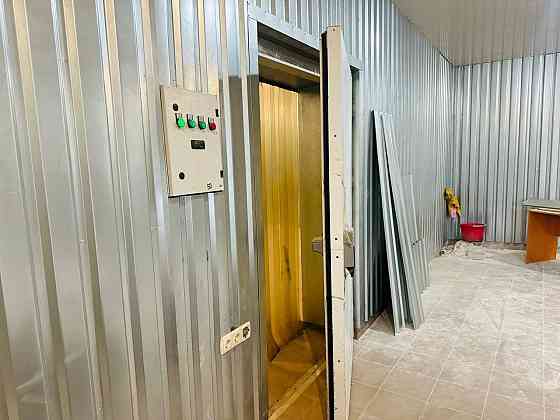 Продается коммерческое здание в Петровском районе г. Донецк! Донецк