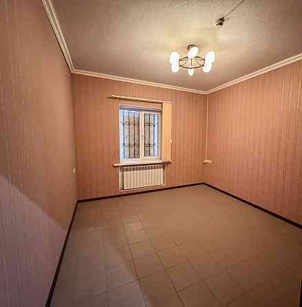 Продается коммерческое здание в Петровском районе г. Донецк! Донецк