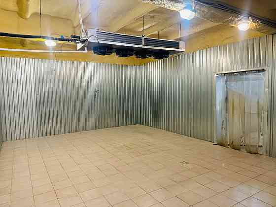 Продается коммерческое здание в Петровском районе г. Донецк! Донецк