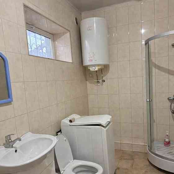 Продается коммерческое здание в Петровском районе г. Донецк! Донецк