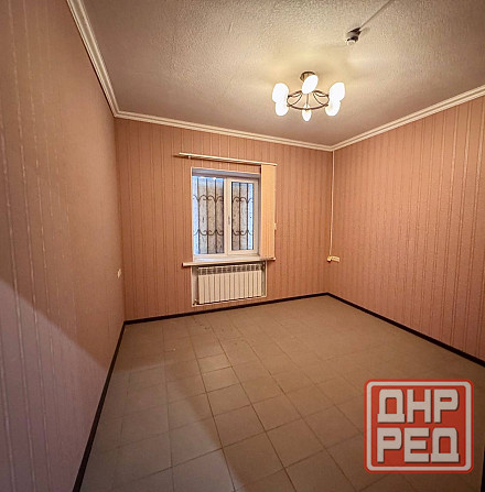 Продается коммерческое здание в Петровском районе г. Донецк! Донецк - изображение 3