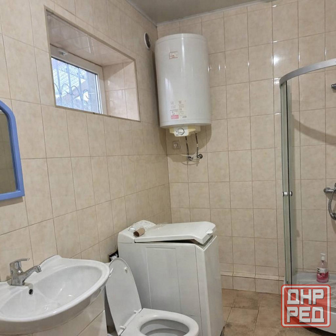 Продается коммерческое здание в Петровском районе г. Донецк! Донецк - изображение 5