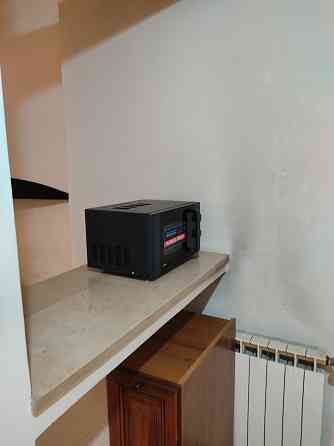 центр города Донецк