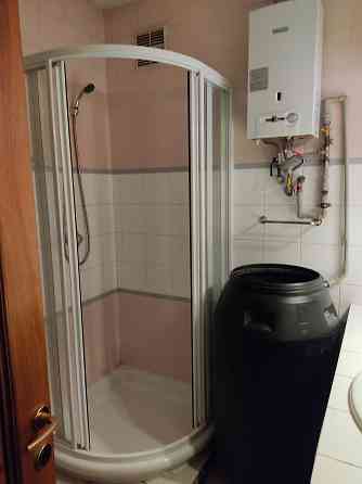 центр города Донецк