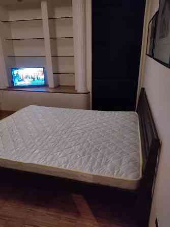 центр города Донецк