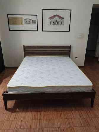 центр города Донецк