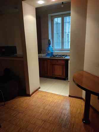 центр города Донецк