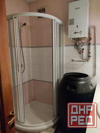 центр города Донецк - изображение 4