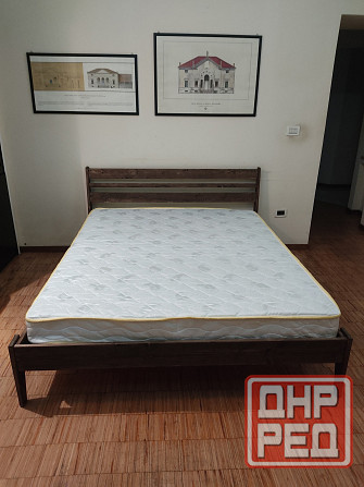 центр города Донецк - изображение 1