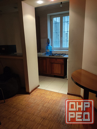 центр города Донецк - изображение 5