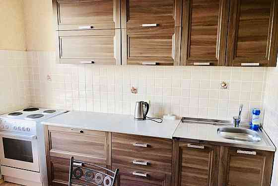 Сдам квартиру в Ворошиловском районе Донецк