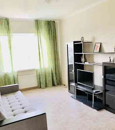 Сдам квартиру в Ворошиловском районе Донецк