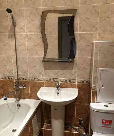 Сдам квартиру в Ворошиловском районе Донецк